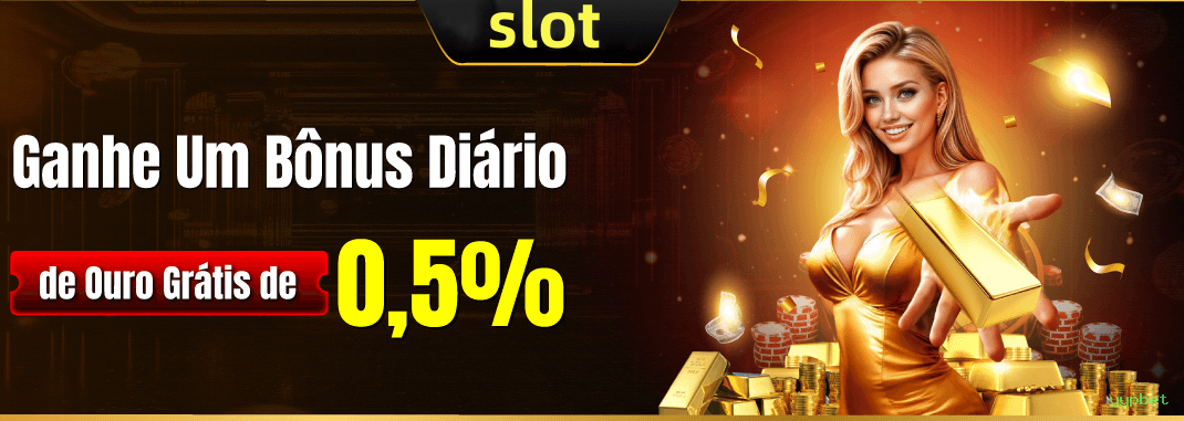 Reload Bonus yypbet