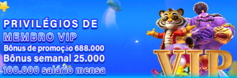 Cashback semanal yypbet