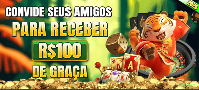 Programa VIP yypbet