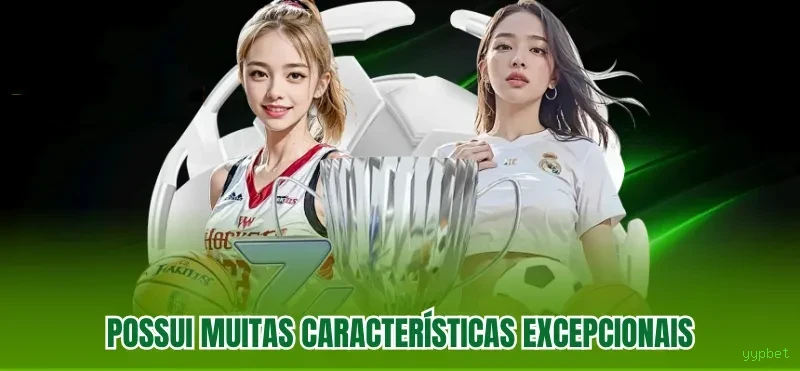 Roleta ao vivo Evolution Gaming com múltiplas câmeras