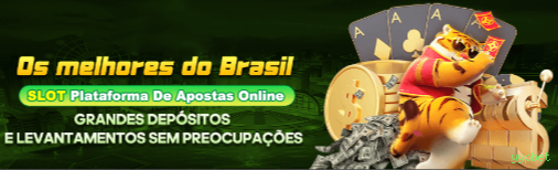 Dealers profissionais da yypbet