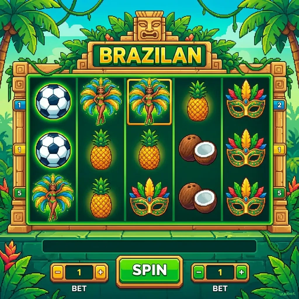 Download Mobile