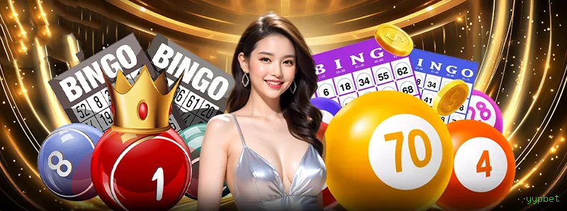 Slots Premium da PG Soft na yypbet