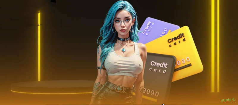 Cassino ao vivo com dealers reais da Evolution Gaming
