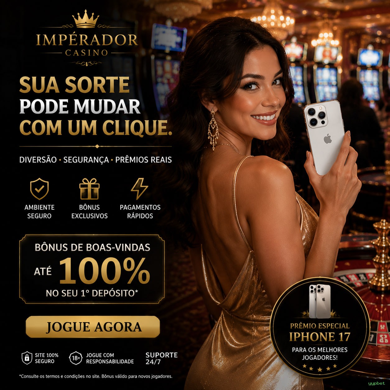 Fortune Tiger - Jogo mais popular do Brasil