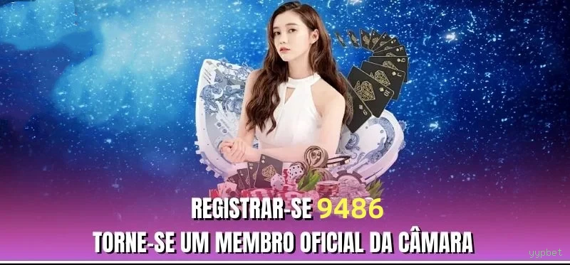 Certificações de segurança e licenças da yypbet