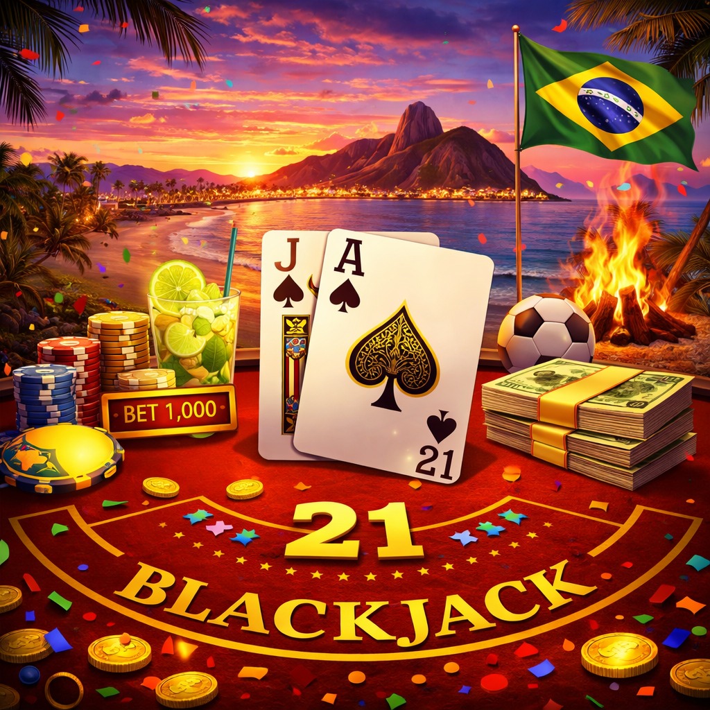 Instalação iOS yypbet