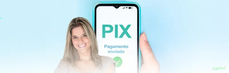 Instalação PC yypbet