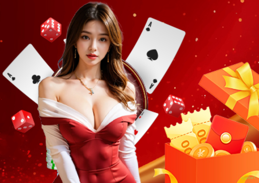 Cassino ao Vivo 50+