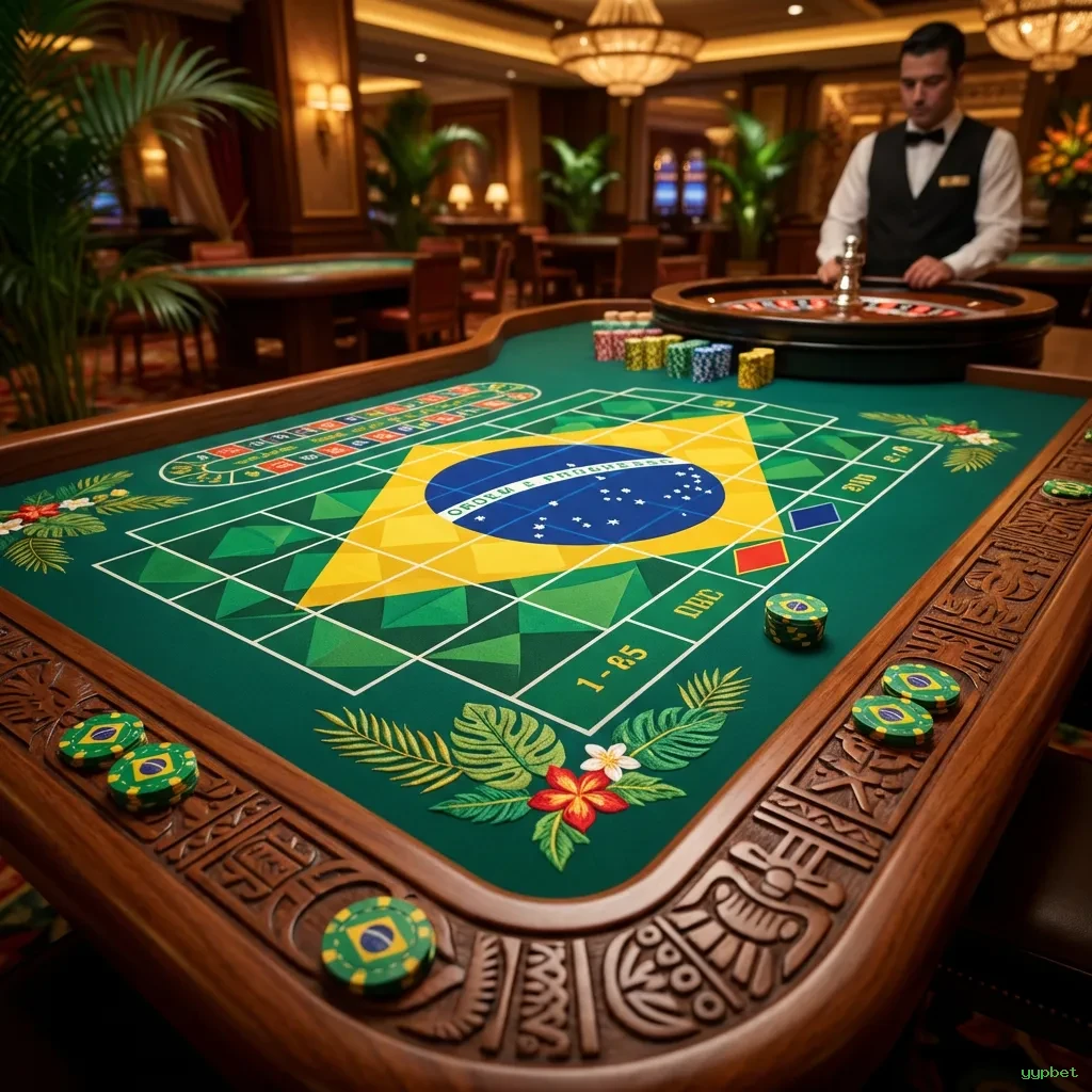 Jogos Fortune 20+