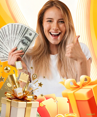 Lottery Clássica na yypbet