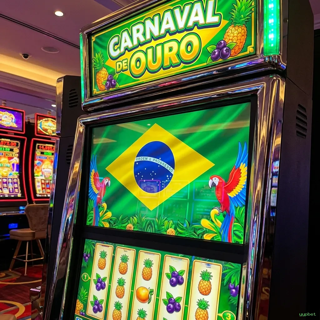 Jogos com maior RTP na yypbet